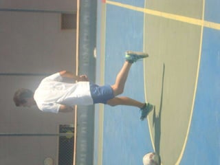 Recull fotogràfic 3a setmana 4