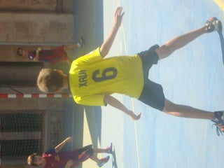 Recull fotogràfic 3a setmana 4