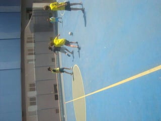 Recull fotogràfic 3a setmana 4