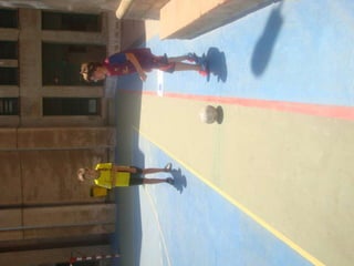 Recull fotogràfic 3a setmana 4