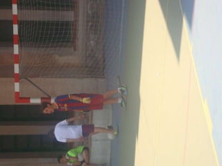 Recull fotogràfic 3a setmana 4