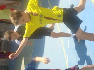 Recull fotogràfic 3a setmana 4