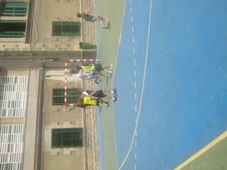 Recull fotogràfic 3a setmana 4