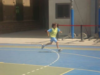 Recull fotogràfic 3a setmana 4