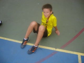 Recull fotogràfic 3a setmana 4