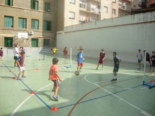 Recull fotogràfic 3a setmana 4