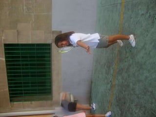 Recull fotogràfic 3a setmana 4