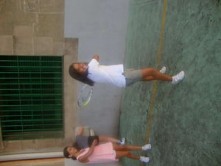 Recull fotogràfic 3a setmana 4