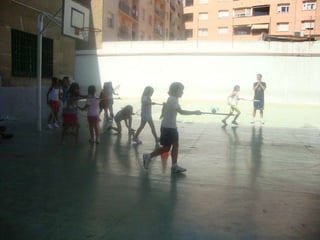 Recull fotogràfic 3a setmana 4