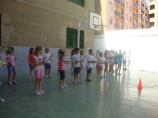 Recull fotogràfic 3a setmana 4