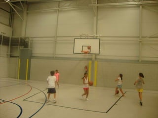 Recull fotogràfic 4a setmana