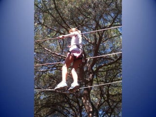 Recull fotogràfic 4a setmana