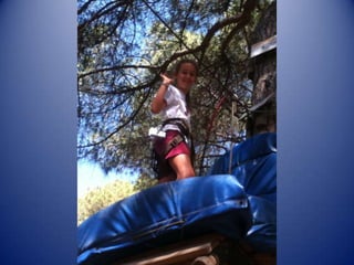 Recull fotogràfic 4a setmana