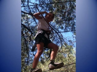 Recull fotogràfic 4a setmana