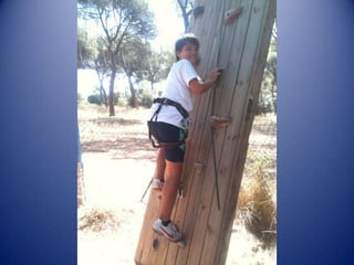 Recull fotogràfic 4a setmana