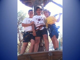 Recull fotogràfic 4a setmana