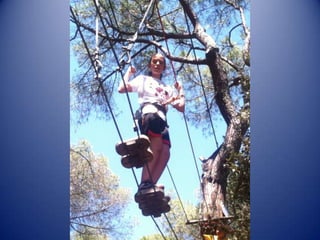 Recull fotogràfic 4a setmana