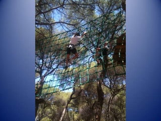 Recull fotogràfic 4a setmana