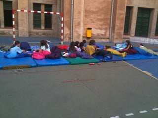 Recull fotogràfic 4a setmana