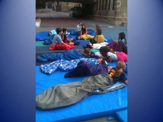 Recull fotogràfic 4a setmana