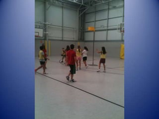 Recull fotogràfic 4a setmana