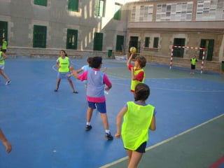 Recull fotogràfic 4a setmana