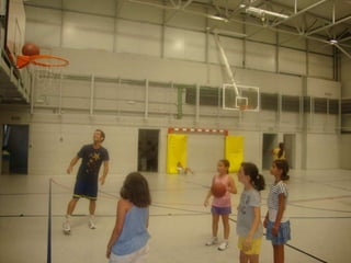 Recull fotogràfic 4a setmana