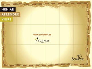 www.scolarest.es
 