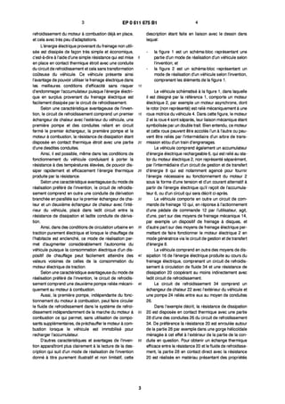 Recup brake energy-eu-f_b