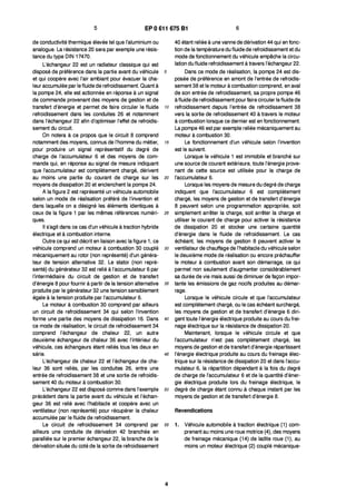 Recup brake energy-eu-f_b