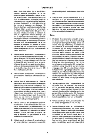 Recup brake energy-eu-f_b