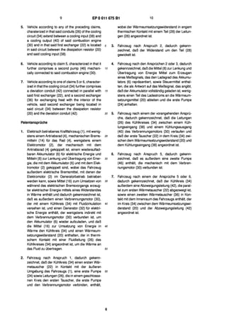 Recup brake energy-eu-f_b