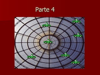 Parte 4 