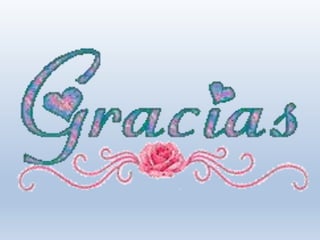 REGIMEN CONTRIBUTIVO