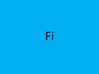 Fi
 