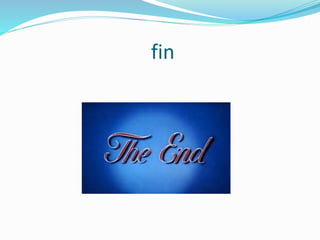 fin
 
