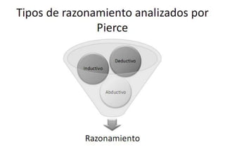 RICHARD CAICEDO RICO14