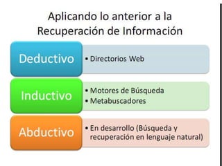 RICHARD CAICEDO RICO15