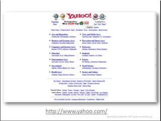 RICHARD CAICEDO RICO16