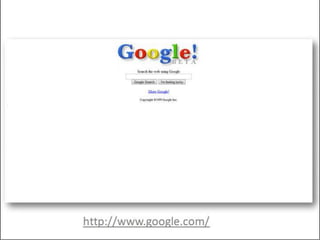 RICHARD CAICEDO RICO17