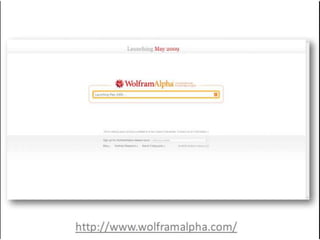 RICHARD CAICEDO RICO18