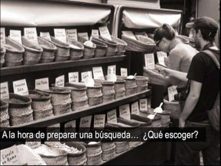 RICHARD CAICEDO RICO19