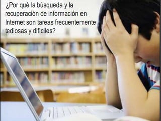 RICHARD CAICEDO RICO2