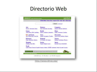 RICHARD CAICEDO RICO20