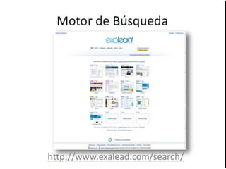 RICHARD CAICEDO RICO21