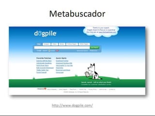 RICHARD CAICEDO RICO22