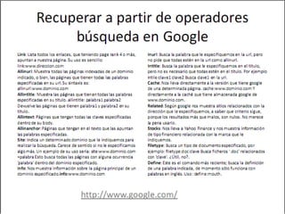 RICHARD CAICEDO RICO23