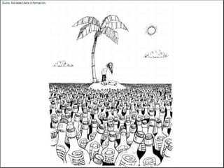 RICHARD CAICEDO RICO3