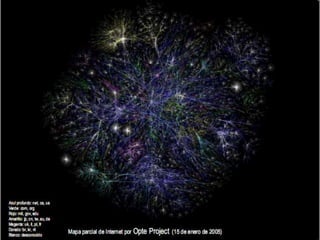 RICHARD CAICEDO RICO4