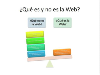 RICHARD CAICEDO RICO6